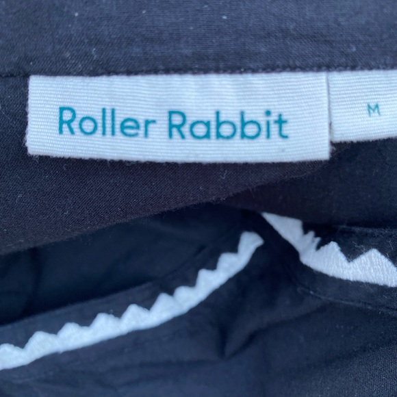 Roller Rabbit Dress - Picture 3 of 6